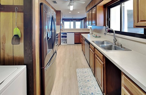 South Ponte Vedra Beach Cottage | Ocean's Edge