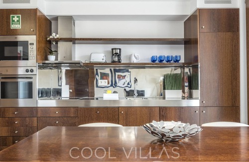 Salgados Apartment | Ocean's Nest - 300 meters from Salgados beach