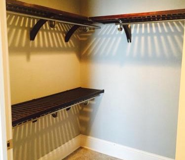 Ono Island Apartment | Ocean Serenity