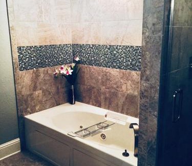 Ono Island Apartment | Ocean Serenity