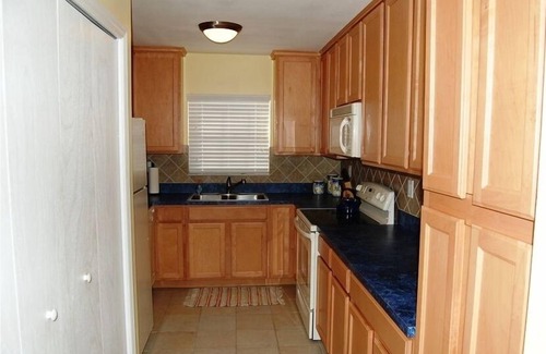 Sawgrass Condo | Ocean Star.On the beach in Ponte Vedra!