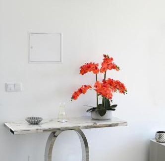 Ribeira Brava House | Ocean Valley by Mth