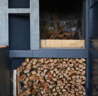 Ribeira Brava House | Ocean Valley by Mth