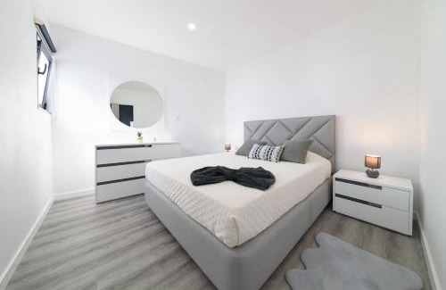 Ribeira Brava House | Ocean Valley by Mth