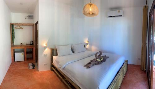 Ko Pha-ngan Resort | Ocean Vibes