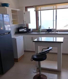 St. George's Apartment | OCEAN VIEW APARTMENTs
