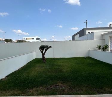 Atalaia Apartment | Ocean View Apartments