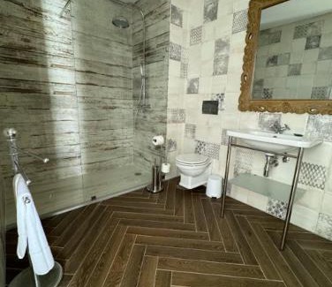 Atalaia Apartment | Ocean View Apartments
