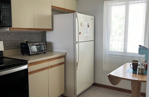 Cocoa Beach Condo | Ocean view, bldg is beachfront, located near restaurants, popular attractions.