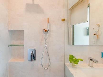 Nha Trang Villa | Ocean View Luxury Retreat - Private Villa by Nest Group