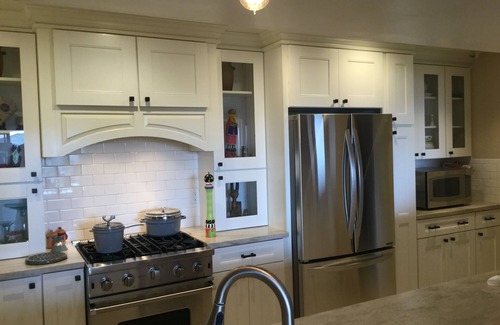 Santa Ana Heights Condo | Ocean View-Newport Beach GEM!