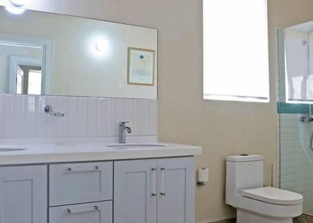 Welches Villa | Ocean View Villa with pool