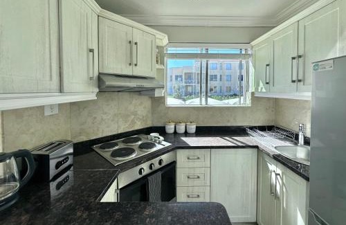 Hermanus Apartment | Ocean View