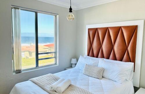 Hermanus Apartment | Ocean View