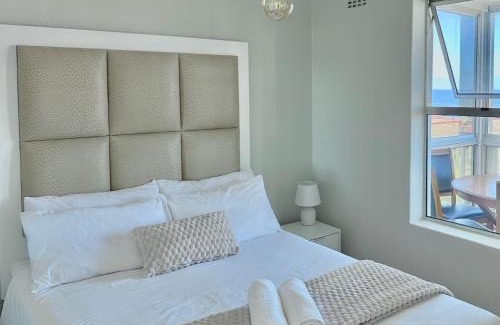 Hermanus Apartment | Ocean View