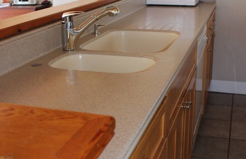 Aquinnah House | Ocean Views: Every Room - Walk to Ocean Beach, Dog Friendly n