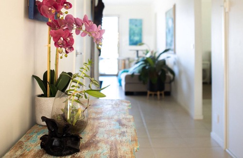 Jan Juc House | Ocean views Jan Juc -Family pool side oasis minimum 5 night booking required