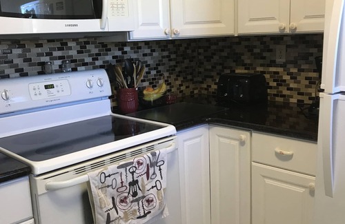 Fort Pierce Condo | Ocean Village- CP 724.Beach, Golf, Tennis, or Relaxing