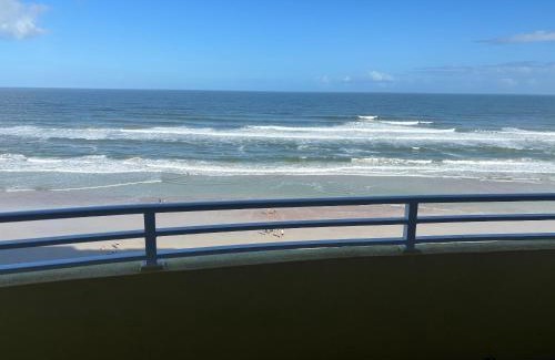Daytona Beach House | Ocean Walk Resort - Spectacular Ocean Front View