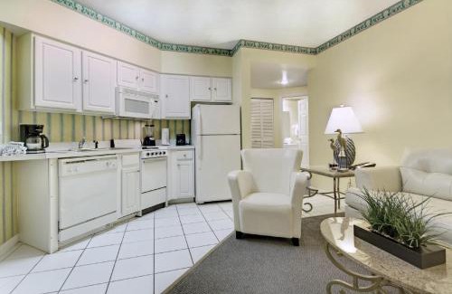 Daytona Beach Resort | Ocean Walk Resort