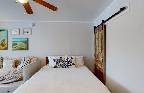 Midtown Ocean City Hotel | Ocean Waye 226