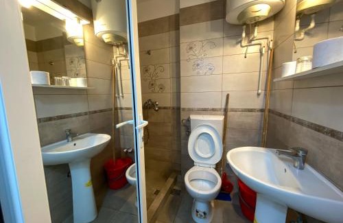 Neptun Apartment | Ocean Whisper