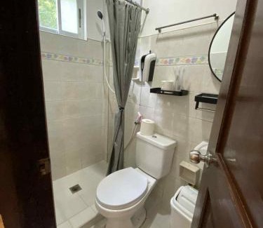 Coron Town Proper Hotel | Oceana Bay Coron