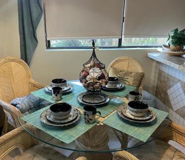 Centro Playas Apartment | Oceana Rosarito Condo Beach Front Privately Owned downtown best views