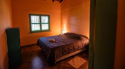 Baradero House | Oceana Suites Espacio Ganesha