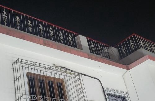 Awas Villa | Oceana Villa