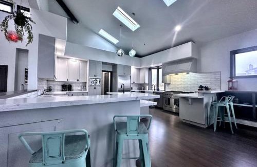 Dillon Beach House | Oceana Vista Escape - Beachside Haven