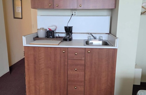 Schulte Park Hotel | OceanBeachCondominium in the World Renowned Daytona Beach.