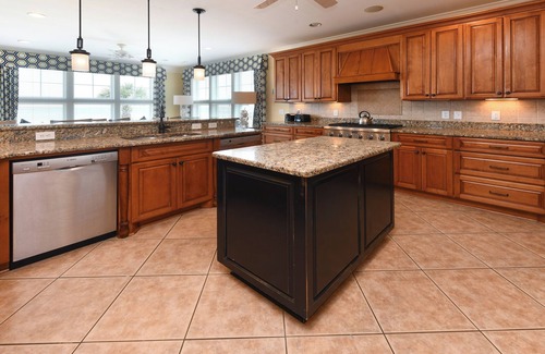 Murrells Inlet House | Oceanfront 10 BR Beach House with Private Pool & Hot Tub! The RegentSea