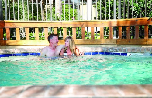 Windy Hill Resort | Oceanfront 2 Bedroom Condo w/Amazing View + Official On-Site Rental Privileges