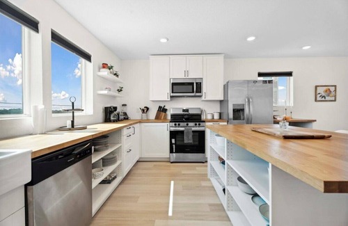 South Ponte Vedra Beach House | Oceanfront 3BR Retreat Private Beach Access Near St. Augustine
