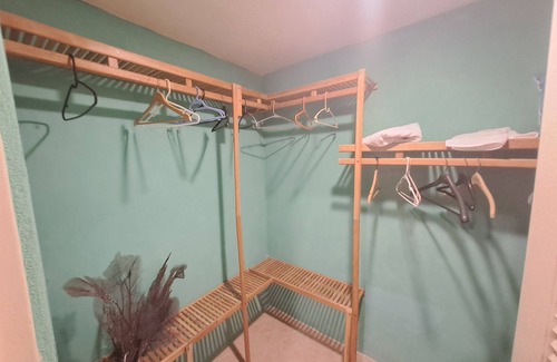 Inch Marlowe House | Oceanfront Apartment in Oistins