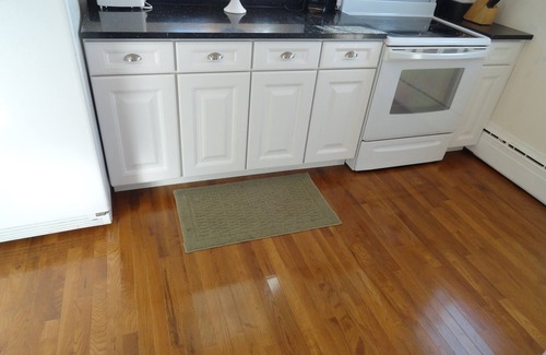 Biddeford Pool House | Oceanfront at Hills Beach, Biddeford, Sleeps 8, 4 bdrs, 2 bths, View 9 islands!