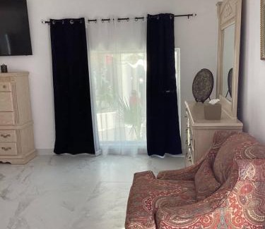 Las Conchas Villa | Oceanfront Casa 3 - Rocky Point MX
