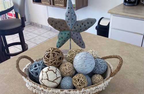 Playa Fortuna Condo | Oceanfront Condo in Luquillo