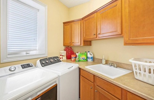 South Ponte Vedra Beach House | Oceanfront Living | Swim Spa Elevator Relax