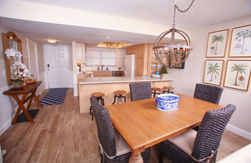 New Smyrna Beach Condo | Oceanfront Luxury Condo in New Smyrna Beach,10th floor w/balcony, No Drive Beach