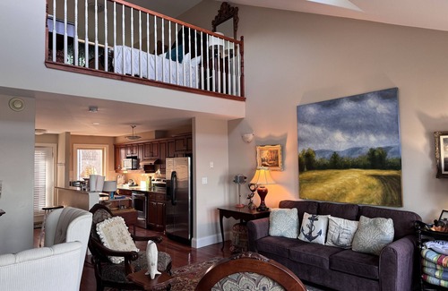 Western Shore House | Oceanfront Luxury Magical Views Sunset and Sunrisen