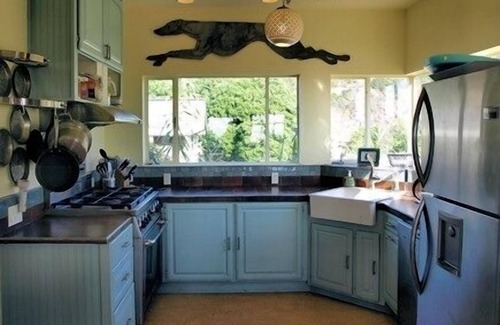 Stinson Beach House | Oceanfront, Master Ste, New deck, Remodeled, Dune deck, Media Rm, Private garden