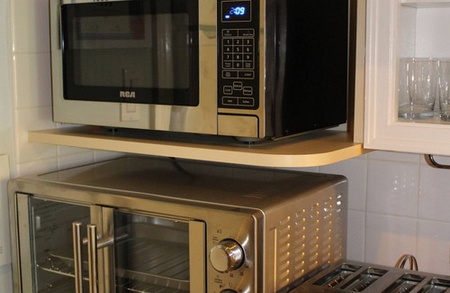 Bayside Bed & Breakfast | Oceanfront, One Bedroom, 700 sq. ft. , Sand Castle Suite, Prospect, Nova Scotia.