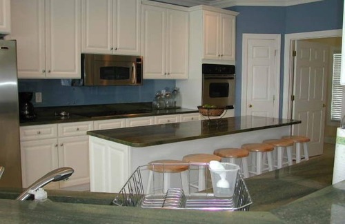 Ocean Isle Beach House | Oceanfront Paradise with Pool, Elevator & Unforgettable Views!
