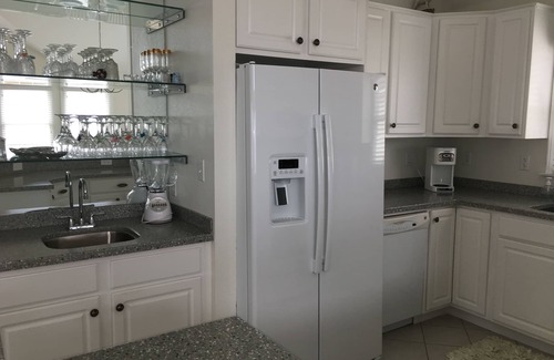 Nags Head House | Oceanfront, Pool, Hot Tub, 6 Bedrooms, 5 & 1/2 Baths, Handicap Chair Lift, MP10
