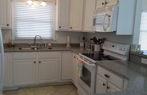 Nags Head House | Oceanfront, Pool, Hot Tub, 6 Bedrooms, 5 & 1/2 Baths, Handicap Chair Lift, MP10