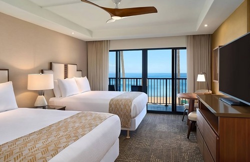 Kaanapali Hotel | Oceanfront Retreat! Near Waihee Coastal Dunes and Wetlands Preserve, Pool