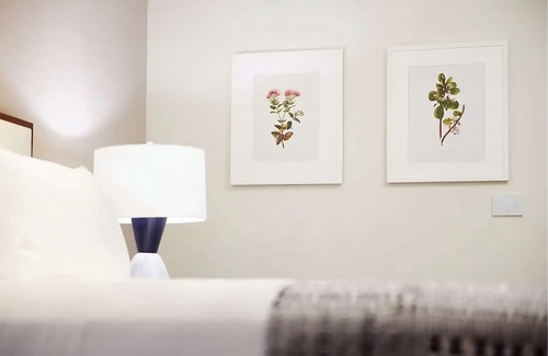 Kaanapali Hotel | Oceanfront Retreat! Near Waihee Coastal Dunes and Wetlands Preserve, Pool