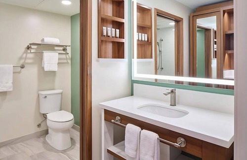 Kaanapali Hotel | Oceanfront Retreat! Near Waihee Coastal Dunes and Wetlands Preserve, Pool